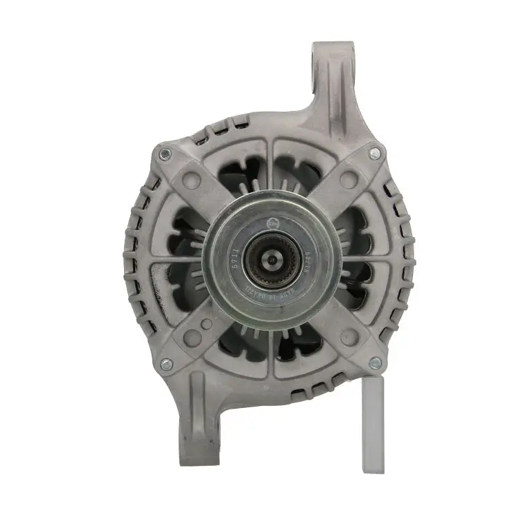 Generator 12 V BV PSH 595.956.175.050