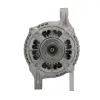 Generator 12 V BV PSH 595.956.175.050 Bild Generator 12 V BV PSH 595.956.175.050