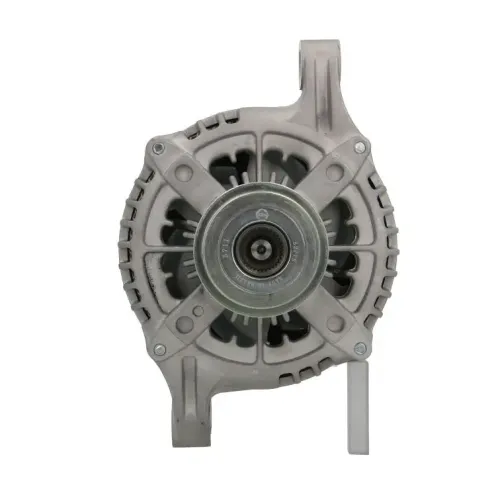 Generator 12 V BV PSH 595.956.175.050 Bild Generator 12 V BV PSH 595.956.175.050