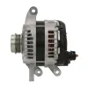 Generator 12 V BV PSH 595.956.175.050 Bild Generator 12 V BV PSH 595.956.175.050