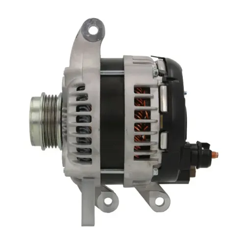 Generator 12 V BV PSH 595.956.175.050 Bild Generator 12 V BV PSH 595.956.175.050