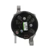Generator 12 V BV PSH 595.956.175.050 Bild Generator 12 V BV PSH 595.956.175.050