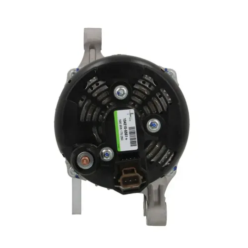 Generator 12 V BV PSH 595.956.175.050 Bild Generator 12 V BV PSH 595.956.175.050
