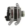 Generator 12 V BV PSH 595.956.175.050 Bild Generator 12 V BV PSH 595.956.175.050