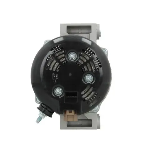 Generator 12 V BV PSH 835.922.220.050 Bild Generator 12 V BV PSH 835.922.220.050