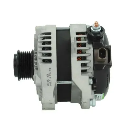 Generator 12 V BV PSH 845.515.180.050 Bild Generator 12 V BV PSH 845.515.180.050