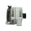 Generator 12 V BV PSH 215.918.180.050 Bild Generator 12 V BV PSH 215.918.180.050