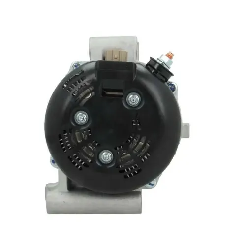 Generator 12 V BV PSH 195.976.180.051 Bild Generator 12 V BV PSH 195.976.180.051