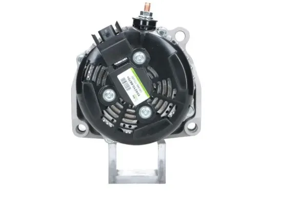 Generator 12 V BV PSH 135.949.170.050 Bild Generator 12 V BV PSH 135.949.170.050