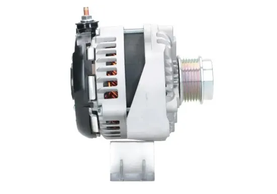 Generator 12 V BV PSH 135.949.170.050 Bild Generator 12 V BV PSH 135.949.170.050