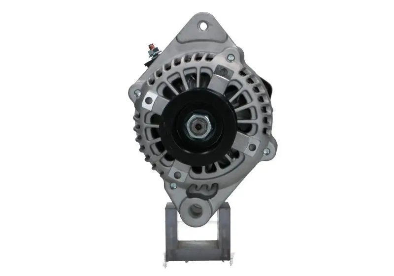 Generator 12 V BV PSH 115.529.080.050