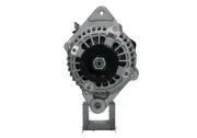 Generator 12 V BV PSH 115.529.080.050