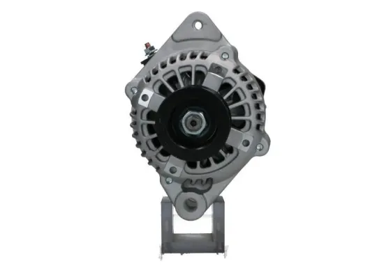 Generator 12 V BV PSH 115.529.080.050 Bild Generator 12 V BV PSH 115.529.080.050