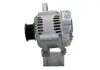 Generator 12 V BV PSH 115.529.080.050 Bild Generator 12 V BV PSH 115.529.080.050