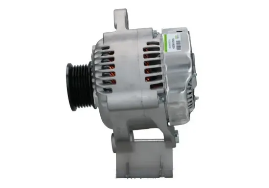 Generator 12 V BV PSH 115.529.080.050 Bild Generator 12 V BV PSH 115.529.080.050