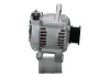 Generator 12 V BV PSH 115.529.080.050 Bild Generator 12 V BV PSH 115.529.080.050