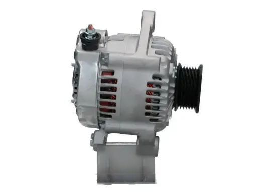 Generator 12 V BV PSH 115.529.080.050 Bild Generator 12 V BV PSH 115.529.080.050