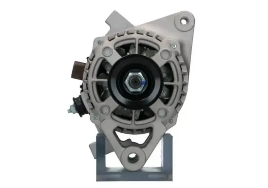 Generator 12 V BV PSH 195.969.080.050 Bild Generator 12 V BV PSH 195.969.080.050