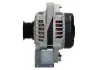 Generator 12 V BV PSH 195.969.080.050 Bild Generator 12 V BV PSH 195.969.080.050