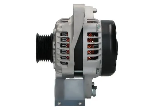 Generator 12 V BV PSH 195.969.080.050 Bild Generator 12 V BV PSH 195.969.080.050