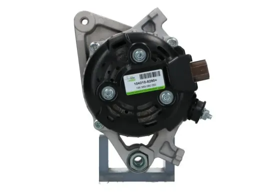 Generator 12 V BV PSH 195.969.080.050 Bild Generator 12 V BV PSH 195.969.080.050