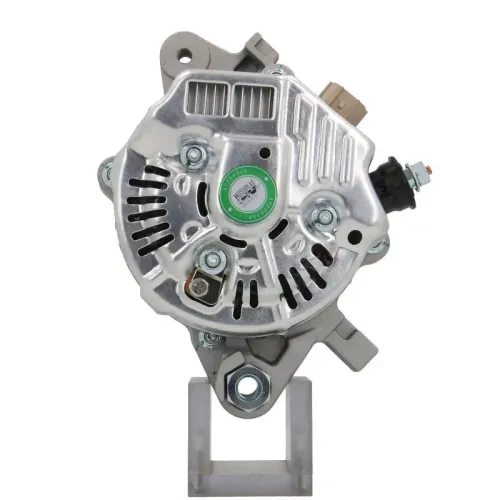 Generator 12 V BV PSH 195.980.080.050 Bild Generator 12 V BV PSH 195.980.080.050