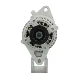 Generator 12 V BV PSH 195.925.090.050