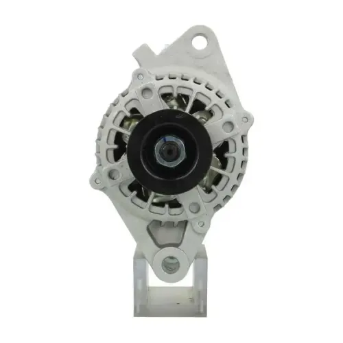 Generator 12 V BV PSH 195.925.090.050 Bild Generator 12 V BV PSH 195.925.090.050