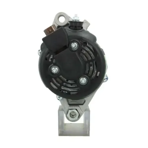 Generator 12 V BV PSH 195.925.090.050 Bild Generator 12 V BV PSH 195.925.090.050