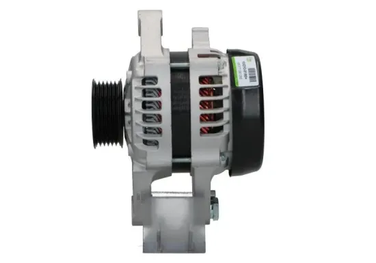 Generator 12 V BV PSH 195.977.080.050 Bild Generator 12 V BV PSH 195.977.080.050