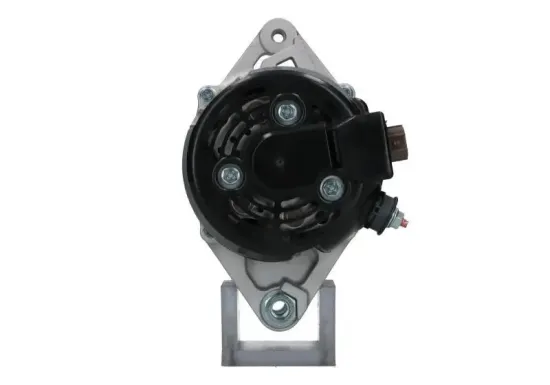 Generator 12 V BV PSH 195.977.080.050 Bild Generator 12 V BV PSH 195.977.080.050