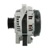 Generator 12 V BV PSH 195.939.080.050 Bild Generator 12 V BV PSH 195.939.080.050