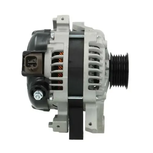 Generator 12 V BV PSH 195.939.080.050 Bild Generator 12 V BV PSH 195.939.080.050