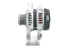 Generator 12 V BV PSH 195.988.080.050 Bild Generator 12 V BV PSH 195.988.080.050