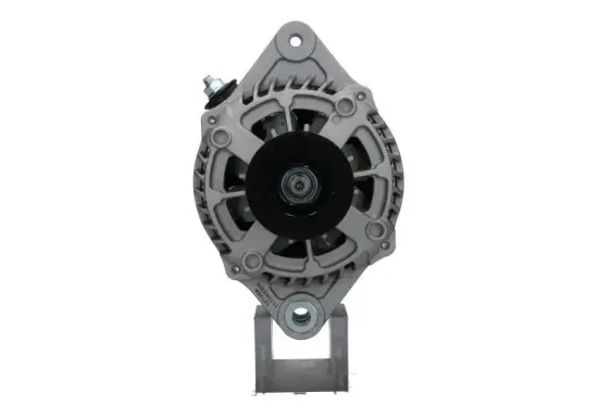 Generator 12 V BV PSH 185.533.080.050 Bild Generator 12 V BV PSH 185.533.080.050