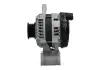 Generator 12 V BV PSH 185.533.080.050 Bild Generator 12 V BV PSH 185.533.080.050