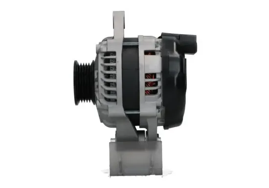 Generator 12 V BV PSH 185.533.080.050 Bild Generator 12 V BV PSH 185.533.080.050