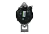 Generator 12 V BV PSH 185.533.080.050 Bild Generator 12 V BV PSH 185.533.080.050