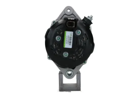 Generator 12 V BV PSH 185.533.080.050 Bild Generator 12 V BV PSH 185.533.080.050
