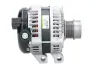 Generator 12 V BV PSH 455.548.180.050 Bild Generator 12 V BV PSH 455.548.180.050