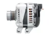 Generator 12 V BV PSH 595.329.180.050 Bild Generator 12 V BV PSH 595.329.180.050