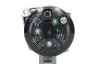 Generator 12 V BV PSH 595.329.180.050 Bild Generator 12 V BV PSH 595.329.180.050