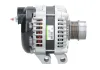 Generator 12 V BV PSH 595.329.180.050 Bild Generator 12 V BV PSH 595.329.180.050