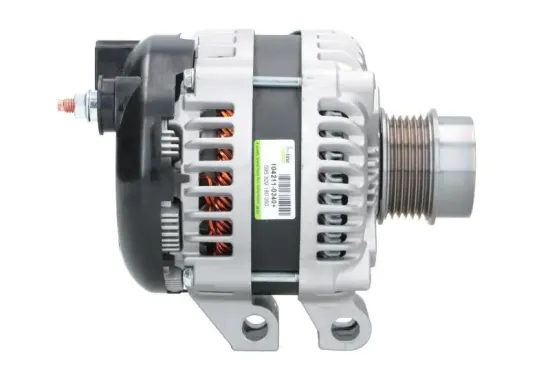 Generator 12 V BV PSH 595.329.180.050 Bild Generator 12 V BV PSH 595.329.180.050