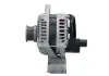 Generator 12 V BV PSH 105.520.180.050 Bild Generator 12 V BV PSH 105.520.180.050