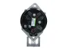 Generator 12 V BV PSH 105.520.180.050 Bild Generator 12 V BV PSH 105.520.180.050