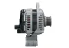Generator 12 V BV PSH 105.520.180.050 Bild Generator 12 V BV PSH 105.520.180.050