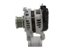 Generator 12 V BV PSH 195.324.080.050 Bild Generator 12 V BV PSH 195.324.080.050