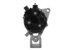 Generator 12 V BV PSH 195.324.080.050 Bild Generator 12 V BV PSH 195.324.080.050