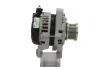 Generator 12 V BV PSH 195.324.080.050 Bild Generator 12 V BV PSH 195.324.080.050